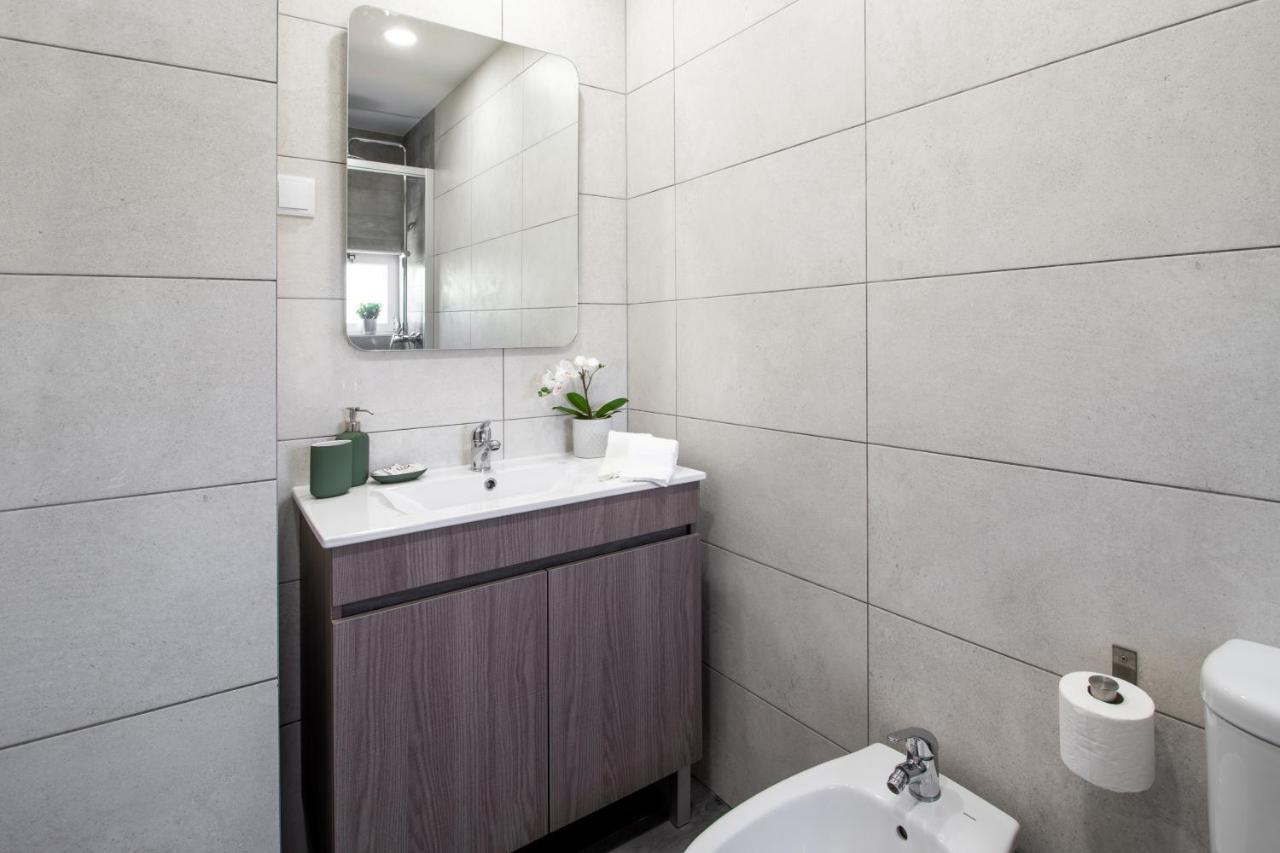 Centralgarve - Elegant And Cosy Studio In The Heart Of Vilamoura - Aldeia Do Mar T0 Экстерьер фото