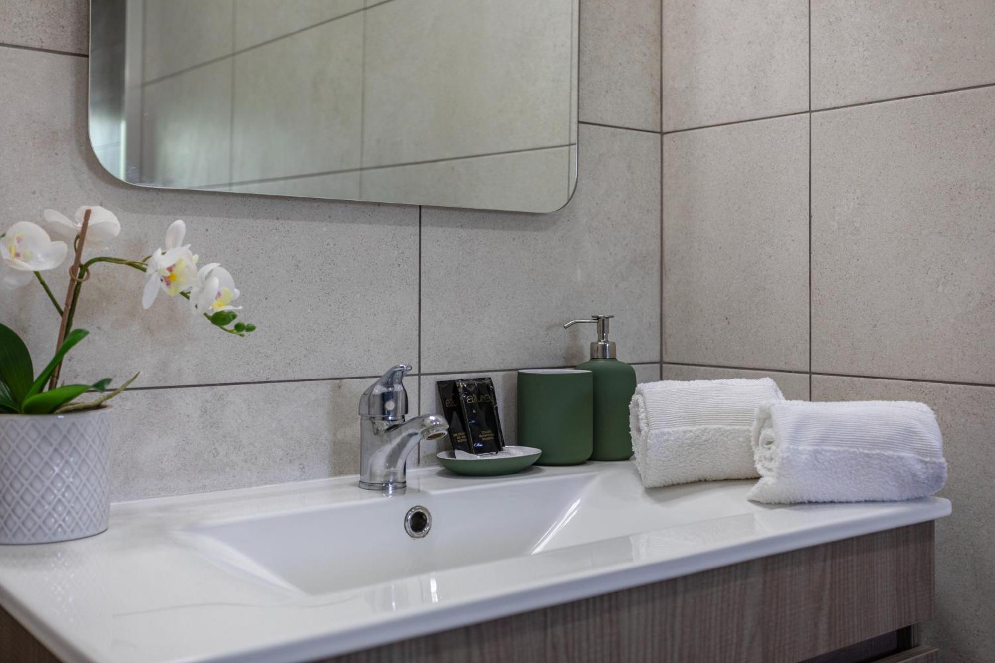 Centralgarve - Elegant And Cosy Studio In The Heart Of Vilamoura - Aldeia Do Mar T0 Экстерьер фото